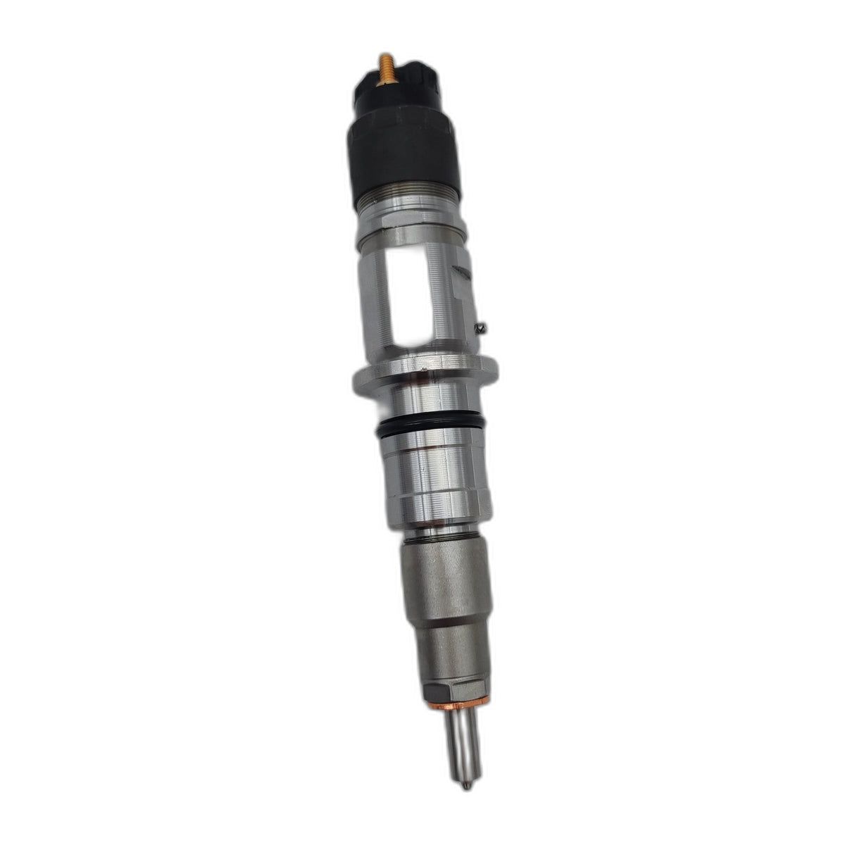 6.7L Cummins Injector Set - Remanufactured Direct-Fit Diesel Replacement