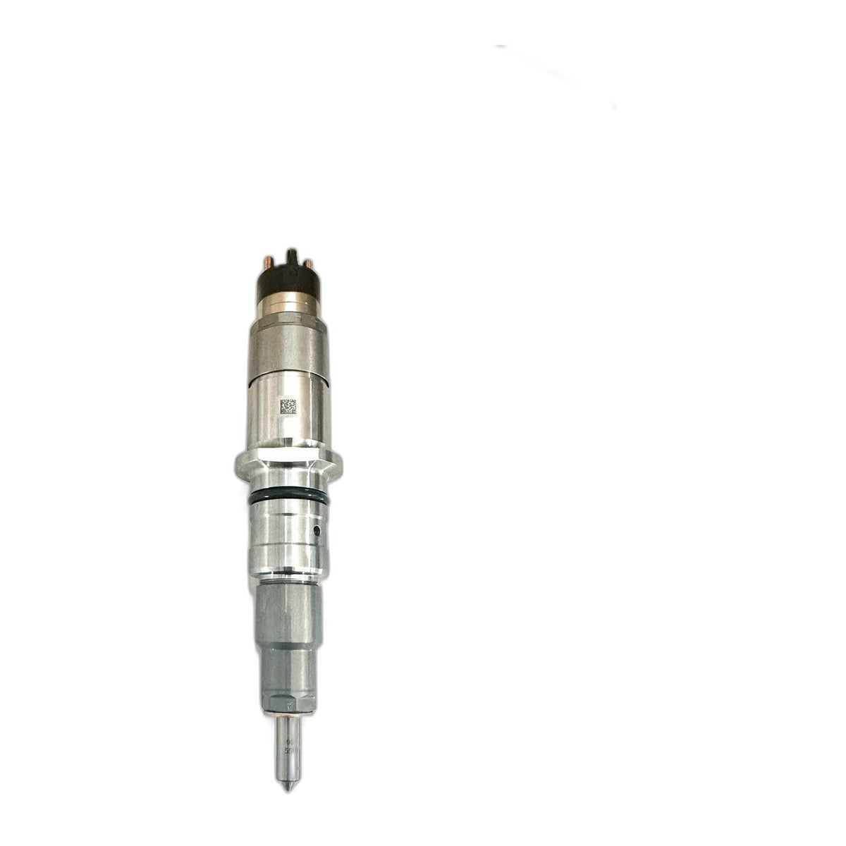 6.7L Cummins Injector Set - Remanufactured Direct-Fit Diesel Replacement