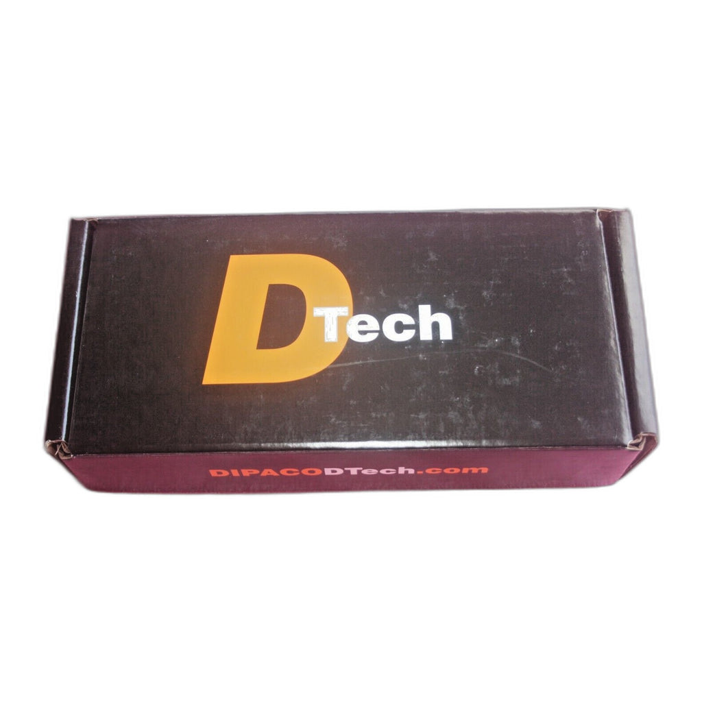 6.7L Cummins Injector Set - Remanufactured Direct-Fit Diesel Replacement