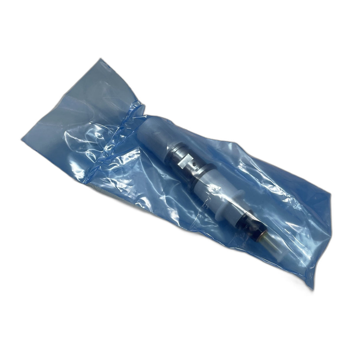 6.7L Cummins Injector Set - Remanufactured Direct-Fit Diesel Replacement