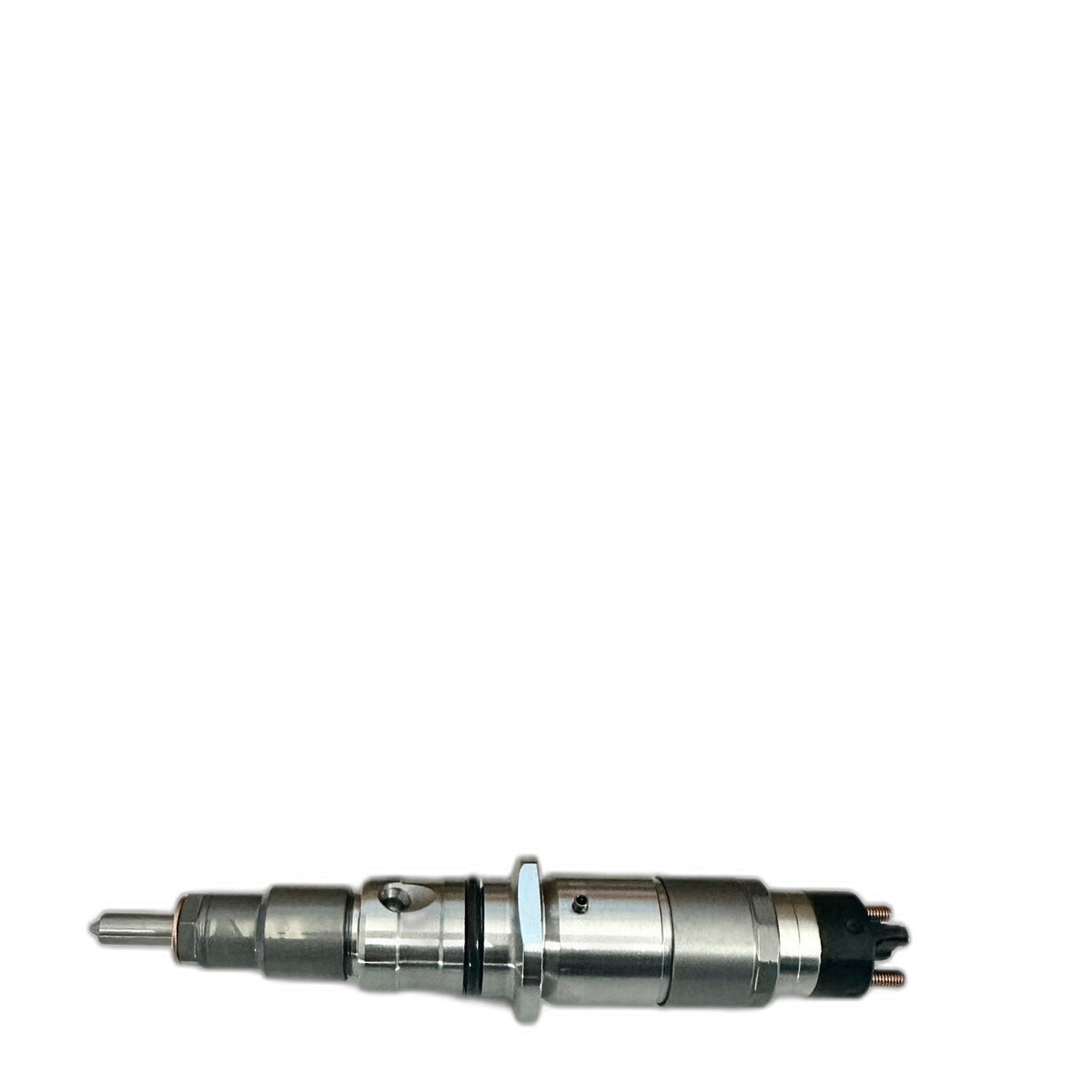 6.7L Cummins Injector Set - Remanufactured Direct-Fit Diesel Replacement