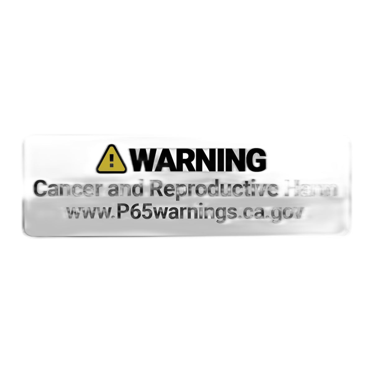 6.7L Cummins Injector Set - Remanufactured Direct-Fit Diesel Replacement