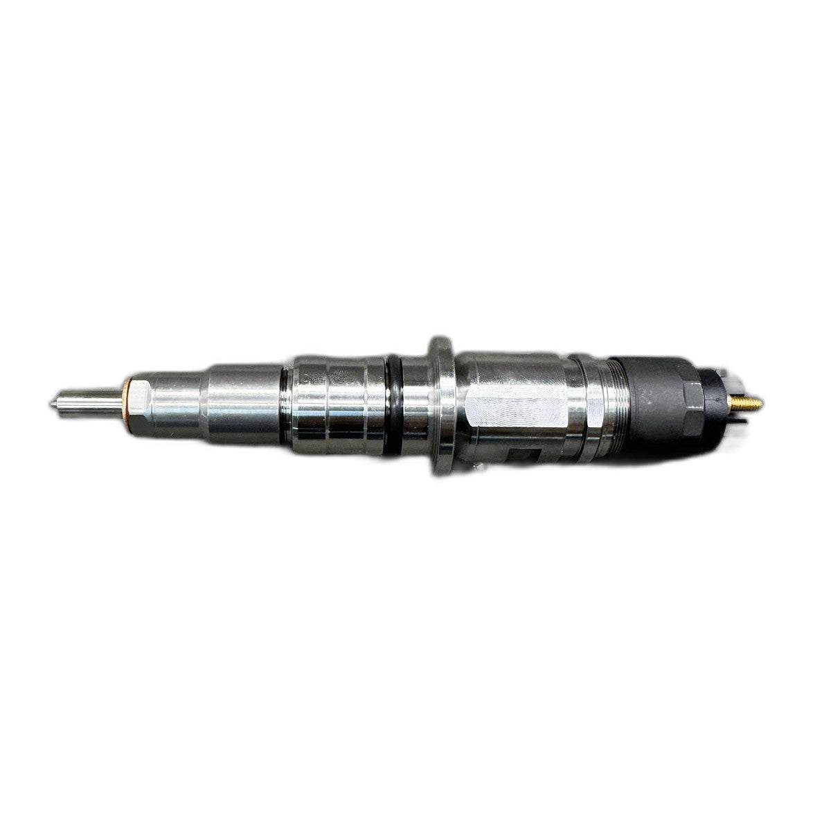 6.7L Cummins Injector Set - Remanufactured Direct-Fit Diesel Replacement