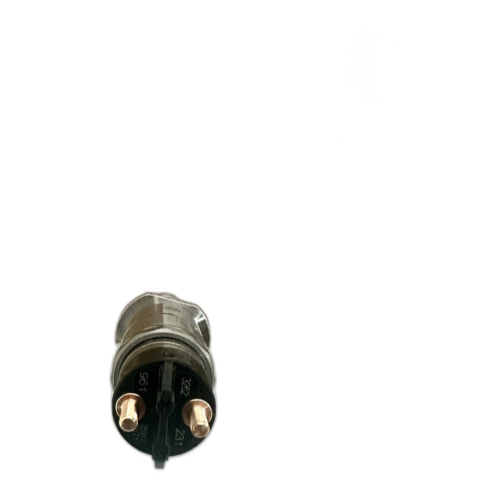 6.7L Cummins Injector Set - Remanufactured Direct-Fit Diesel Replacement