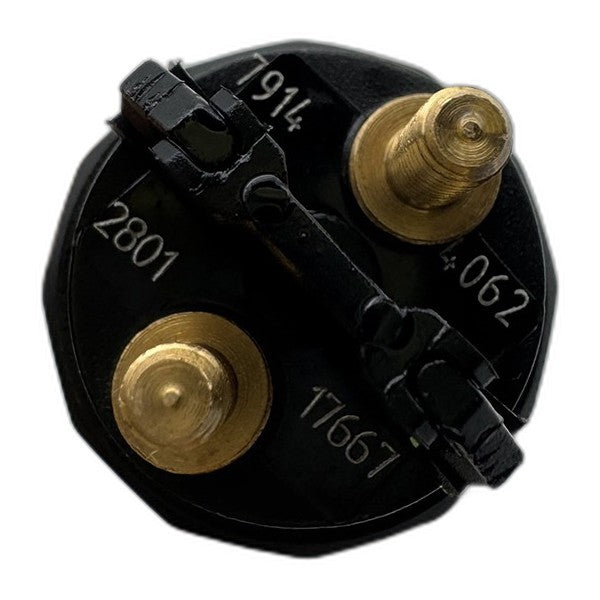 6.7L Cummins Injector Set - Remanufactured Direct-Fit Diesel Replacement