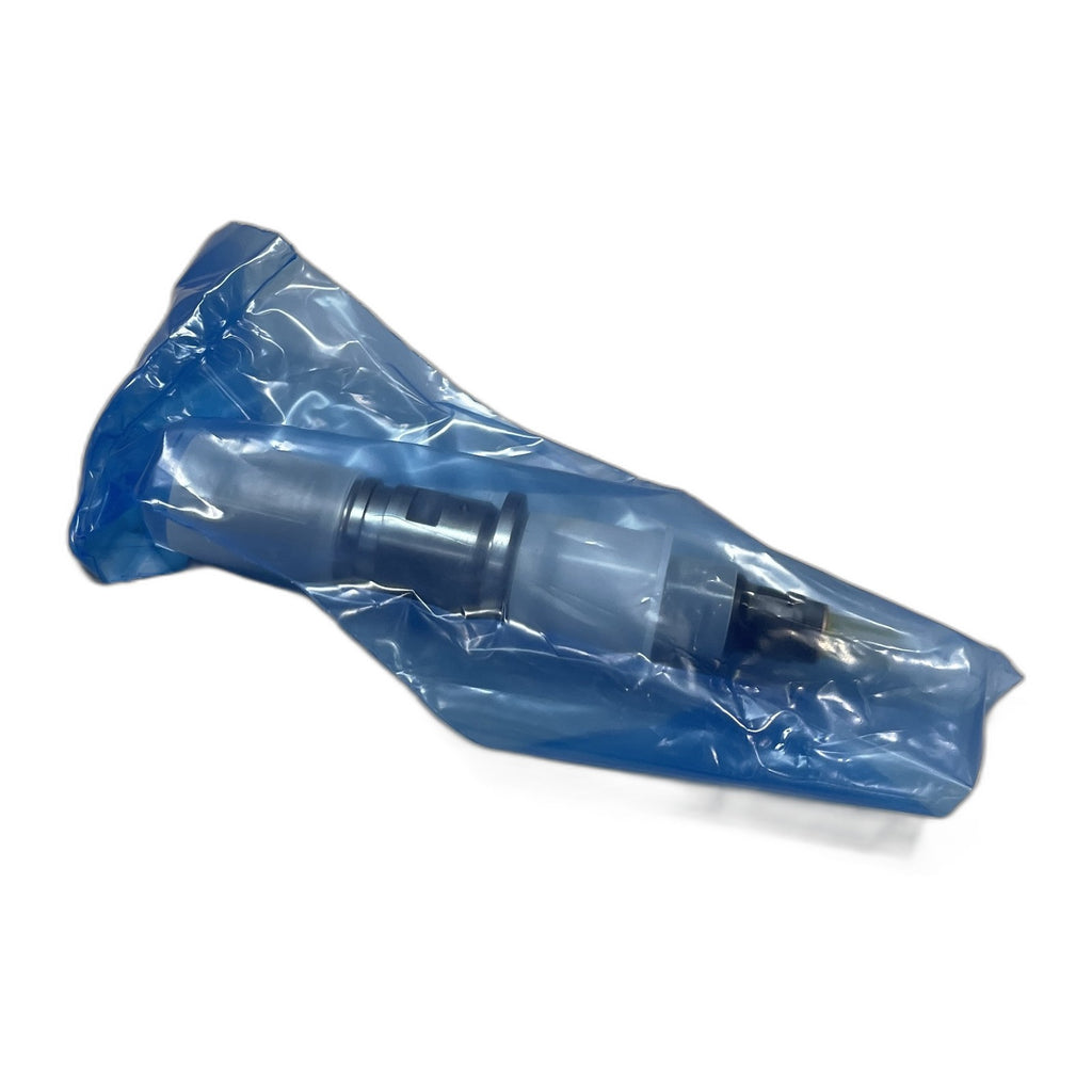 6.7L Cummins Injector Set - Remanufactured Direct-Fit Diesel Replacement