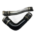6.7L Cummins Intercooler 2010-2012 - New Direct-Fit Diesel Replacement