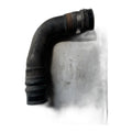 6.7L Cummins Intercooler 2011-2012 - New Direct-Fit Diesel Replacement