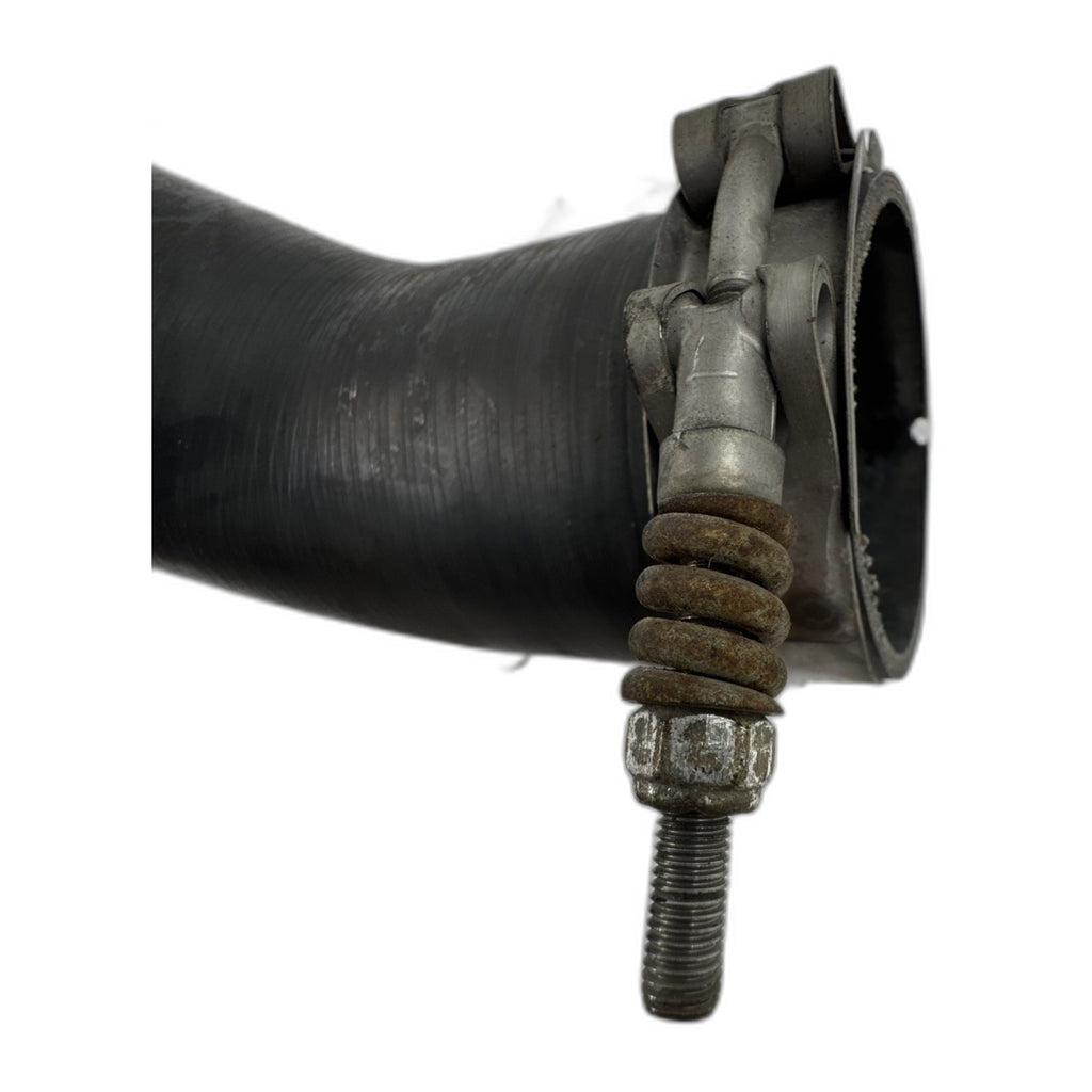 6.7L Cummins Intercooler 2013-2018 - New Direct-Fit Diesel Replacement