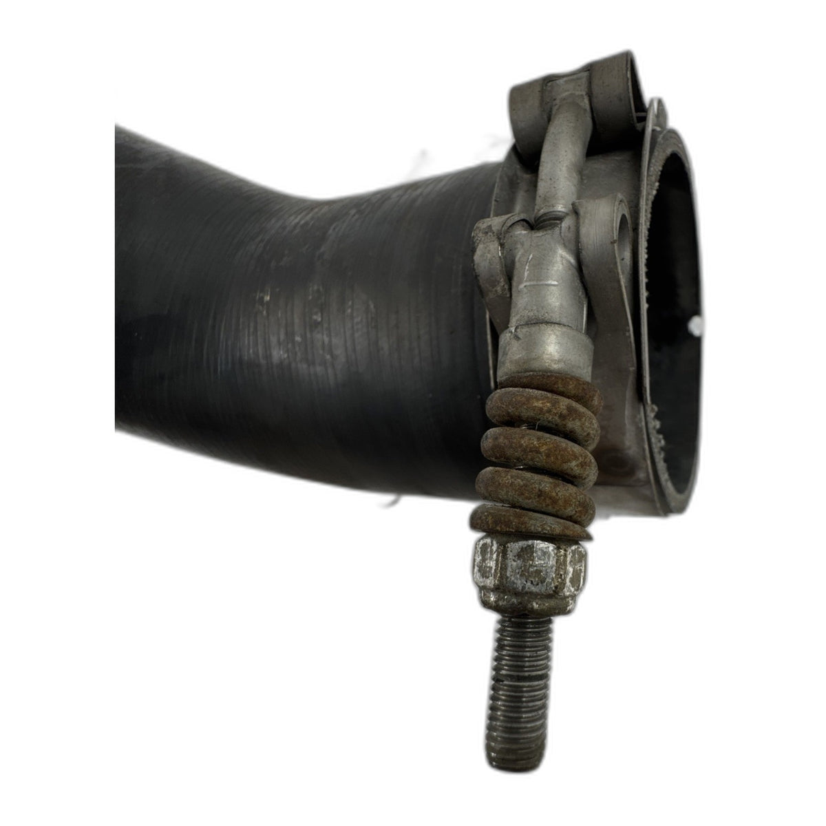 6.7L Cummins Intercooler 2013-2018 - New Direct-Fit Diesel Replacement