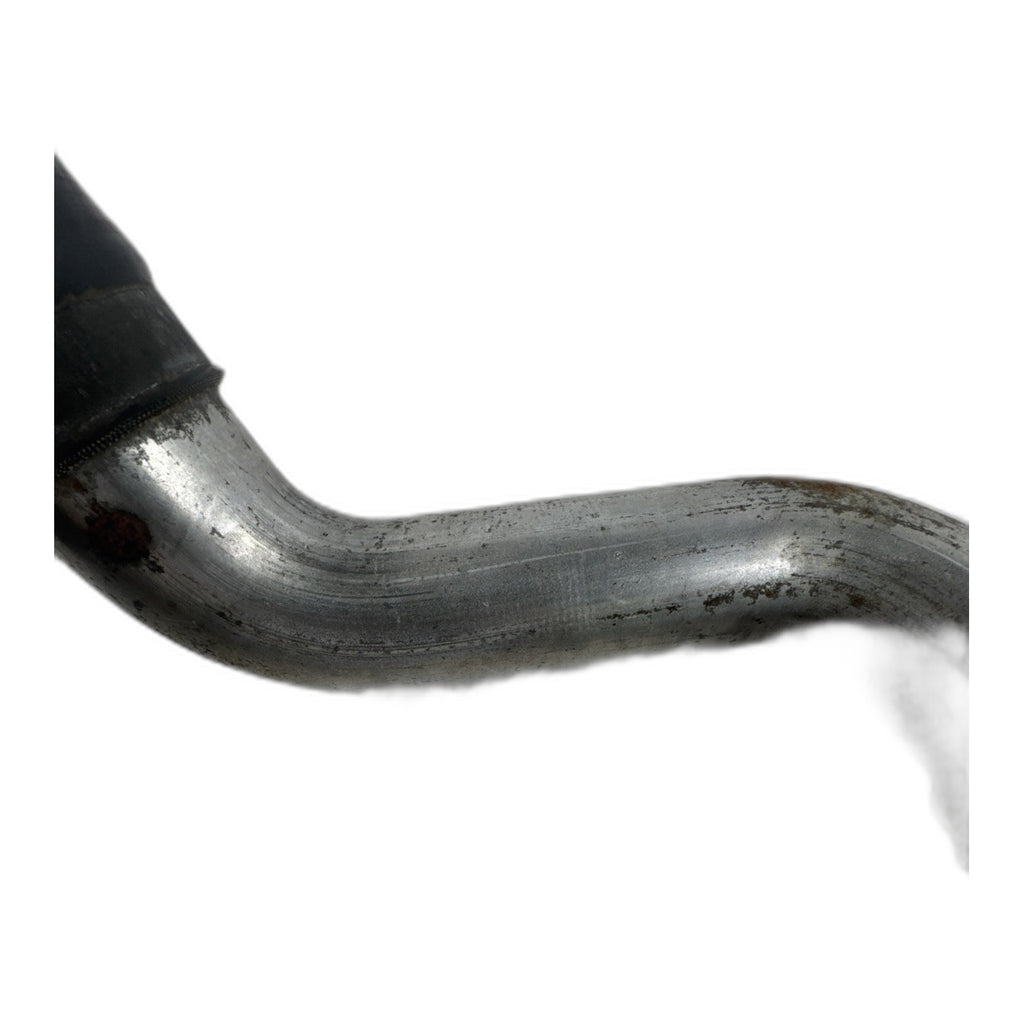 6.7L Cummins Intercooler 2013-2018 - New Direct-Fit Diesel Replacement