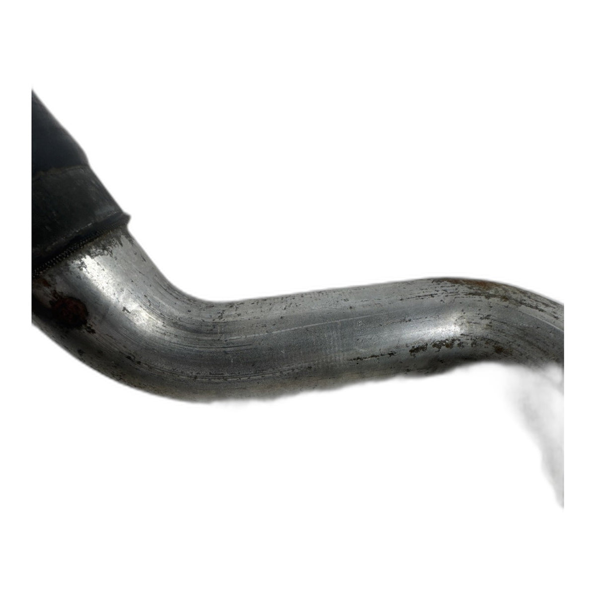 6.7L Cummins Intercooler 2013-2018 - New Direct-Fit Diesel Replacement