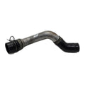 6.7L Cummins Intercooler - New Direct-Fit Diesel Replacement
