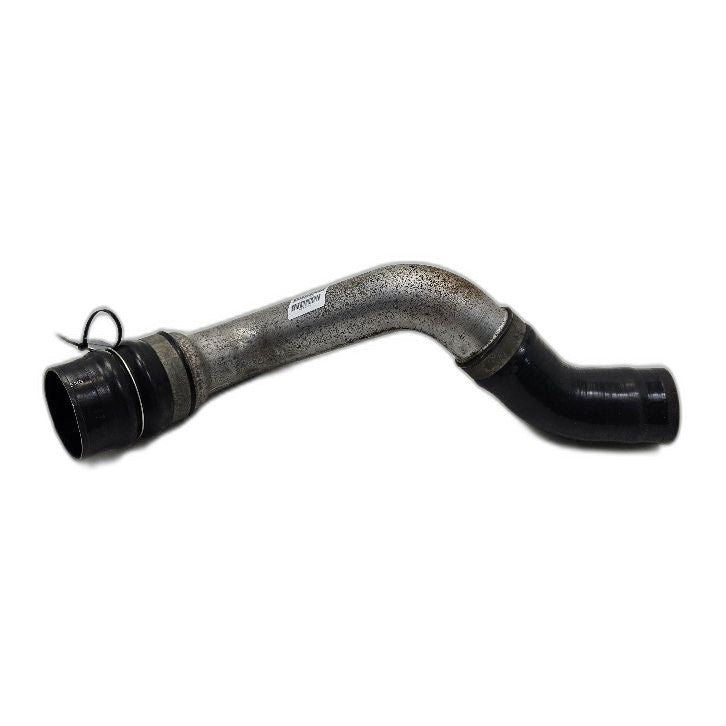 6.7L Cummins Intercooler - New Direct-Fit Diesel Replacement
