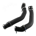 6.7L Cummins Intercooler - New Direct-Fit Diesel Replacement