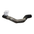 6.7L Cummins Intercooler - New Direct-Fit Diesel Replacement