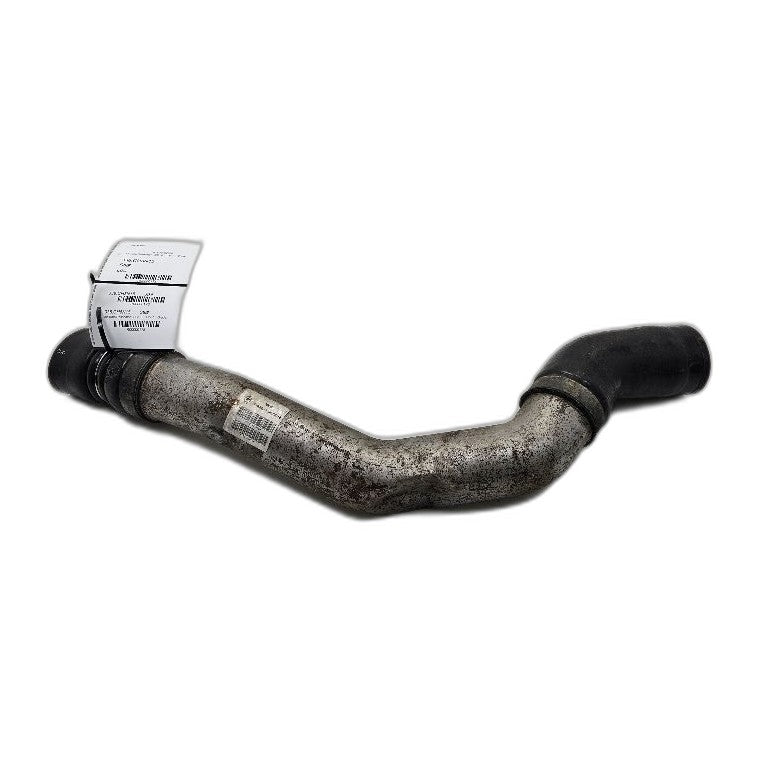 6.7L Cummins Intercooler - New Direct-Fit Diesel Replacement