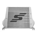 6.7L Cummins Intercooler - New Direct-Fit Diesel Replacement