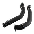 6.7L Cummins Intercooler - New Direct-Fit Diesel Replacement