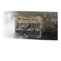 6.7L Cummins Intercooler - New Direct-Fit Diesel Replacement