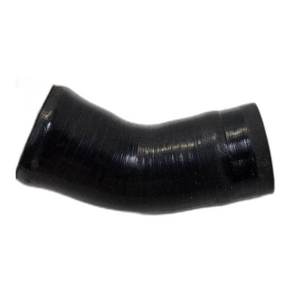 6.7L Cummins Intercooler - New Direct-Fit Diesel Replacement
