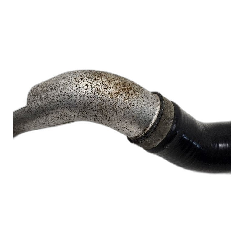 6.7L Cummins Intercooler - New Direct-Fit Diesel Replacement