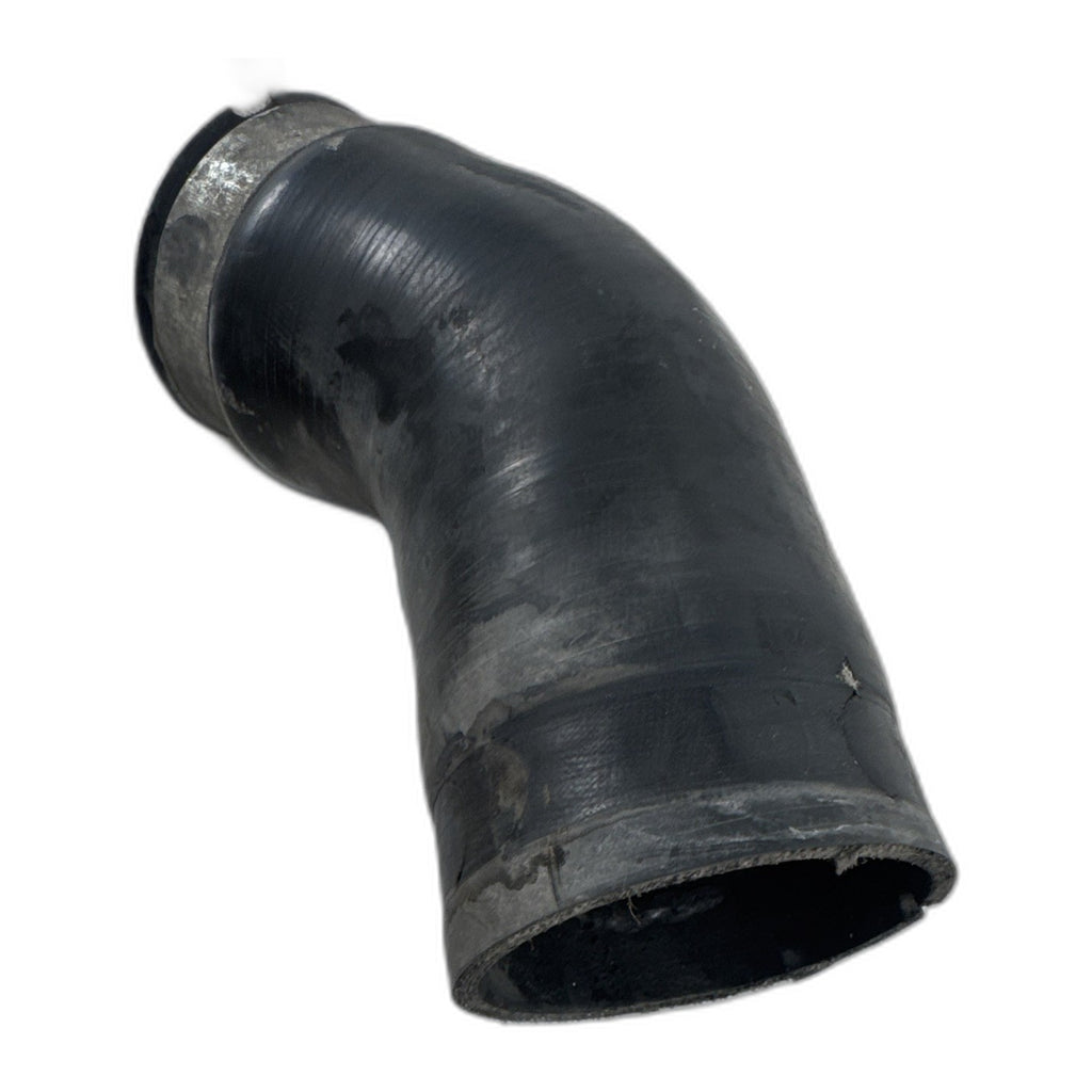 6.7L Cummins Intercooler - New Direct-Fit Diesel Replacement