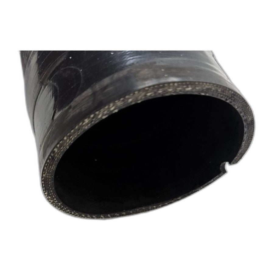 6.7L Cummins Intercooler - New Direct-Fit Diesel Replacement