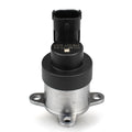 6.7L Cummins IPR Valve 2007-2012 OEM