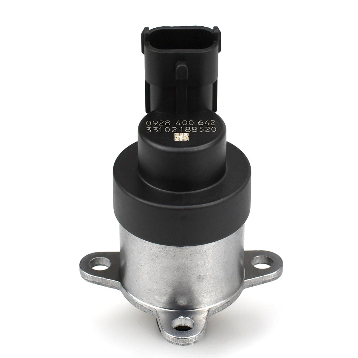 6.7L Cummins IPR Valve 2007-2012 OEM