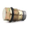 6.7L Cummins IPR Valve 2007-2014 OEM