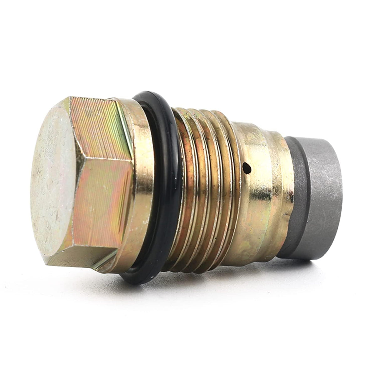 6.7L Cummins IPR Valve 2007-2014 OEM