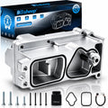 6.7L Cummins IPR Valve 2013-2018 OEM