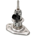 6.7L Cummins IPR Valve 2013-2022 OEM