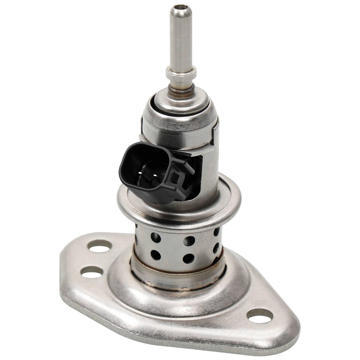 6.7L Cummins IPR Valve 2013-2022 OEM