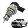 6.7L Cummins IPR Valve 2019-2023 OEM