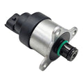 6.7L Cummins IPR Valve - New Direct-Fit Diesel Replacement