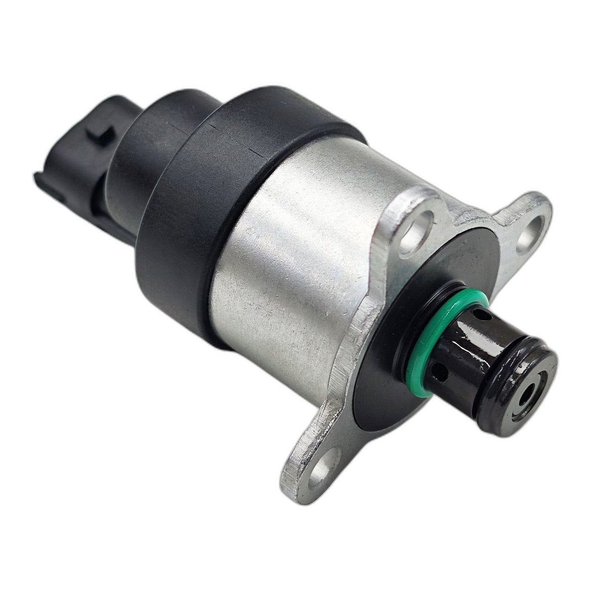 6.7L Cummins IPR Valve - New Direct-Fit Diesel Replacement