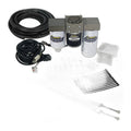 6.7L Cummins Lift Pump 2013-2022 - New Direct-Fit Diesel Replacement