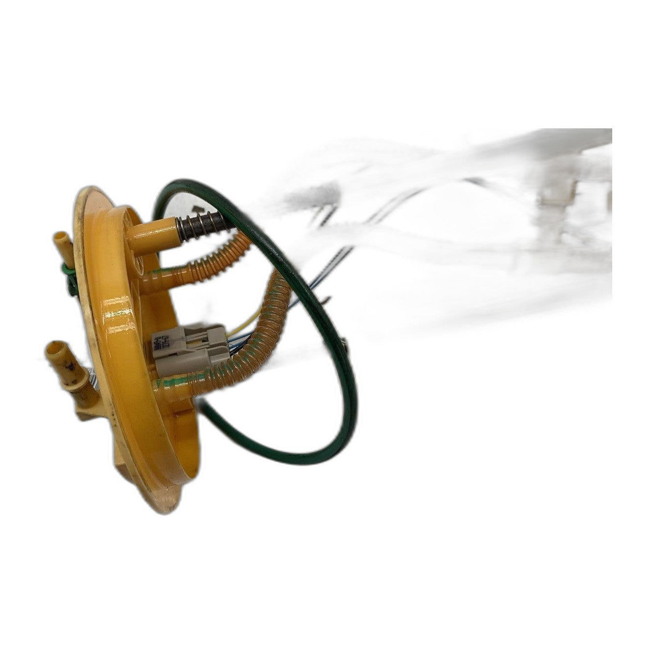 6.7L Cummins Lift Pump 2013-2024 - New Direct-Fit Diesel Replacement