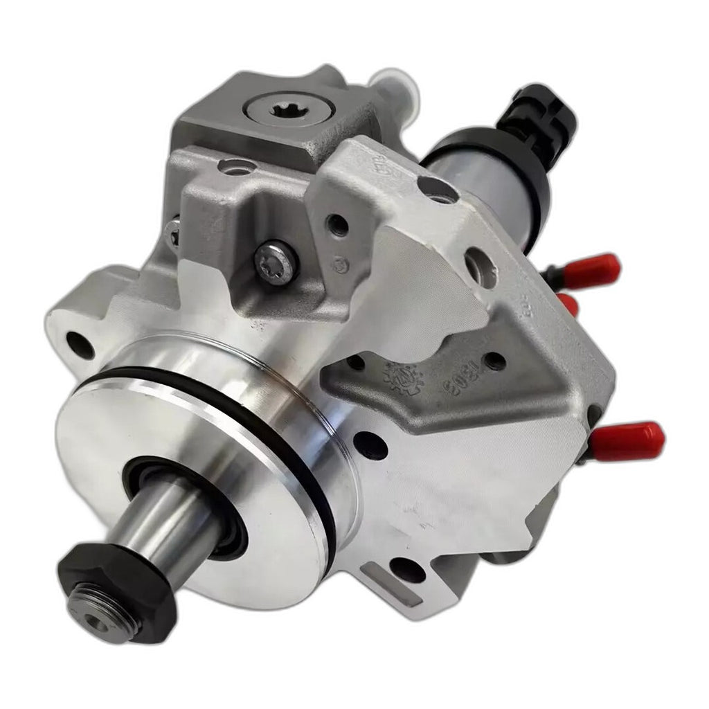 6.7L Cummins Lift Pump - New Direct-Fit Diesel Replacement