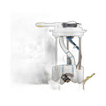 6.7L Cummins Lift Pump - New Direct-Fit Diesel Replacement