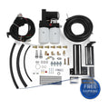 6.7L Cummins Lift Pump - New Direct-Fit Diesel Replacement