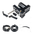 6.7L Cummins Lift Pump - New Direct-Fit Diesel Replacement