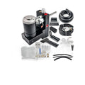 6.7L Cummins Lift Pump - New Direct-Fit Diesel Replacement