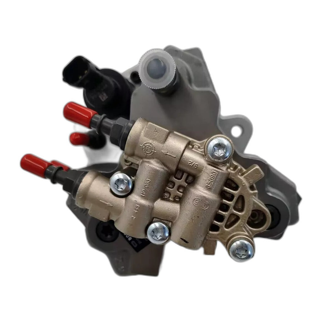 6.7L Cummins Lift Pump - New Direct-Fit Diesel Replacement