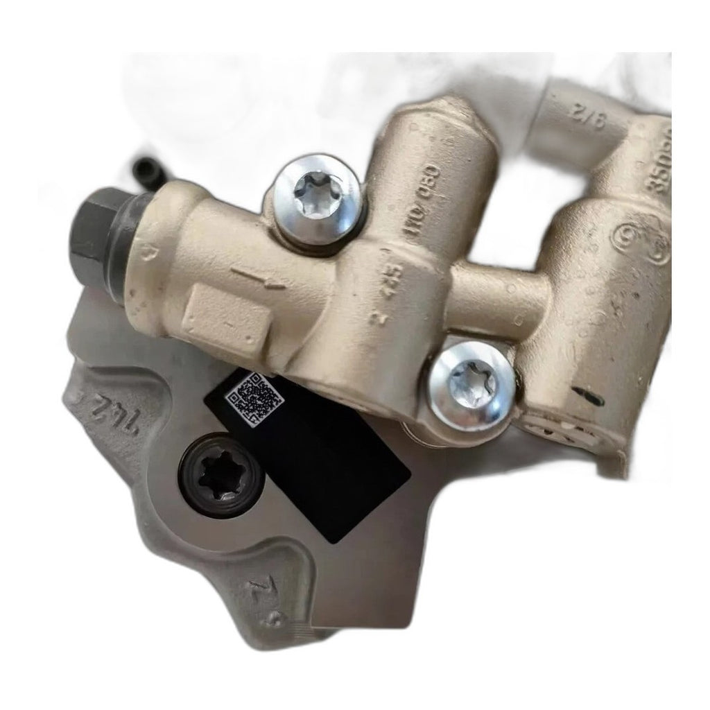 6.7L Cummins Lift Pump - New Direct-Fit Diesel Replacement