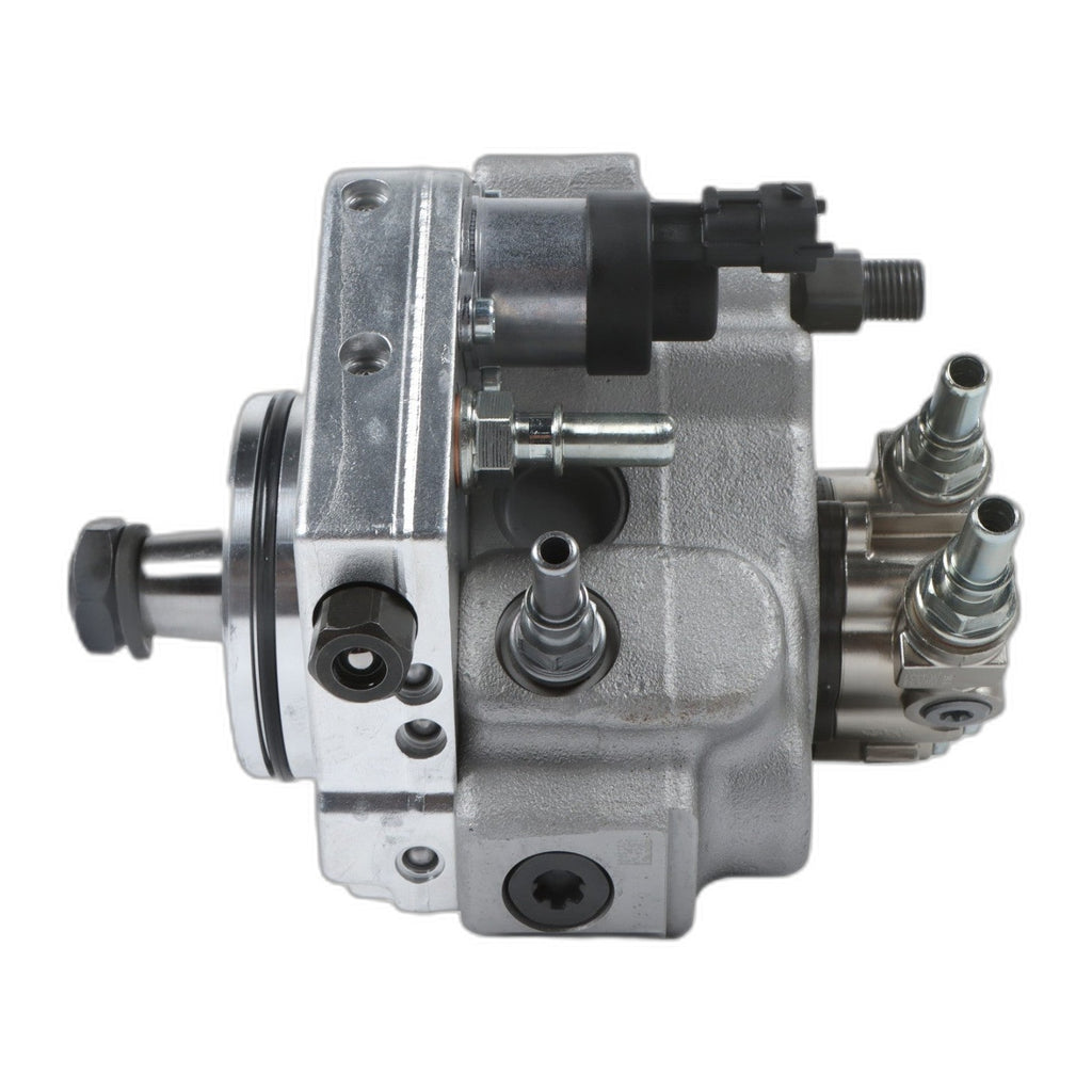 6.7L Cummins Lift Pump - New Direct-Fit Diesel Replacement