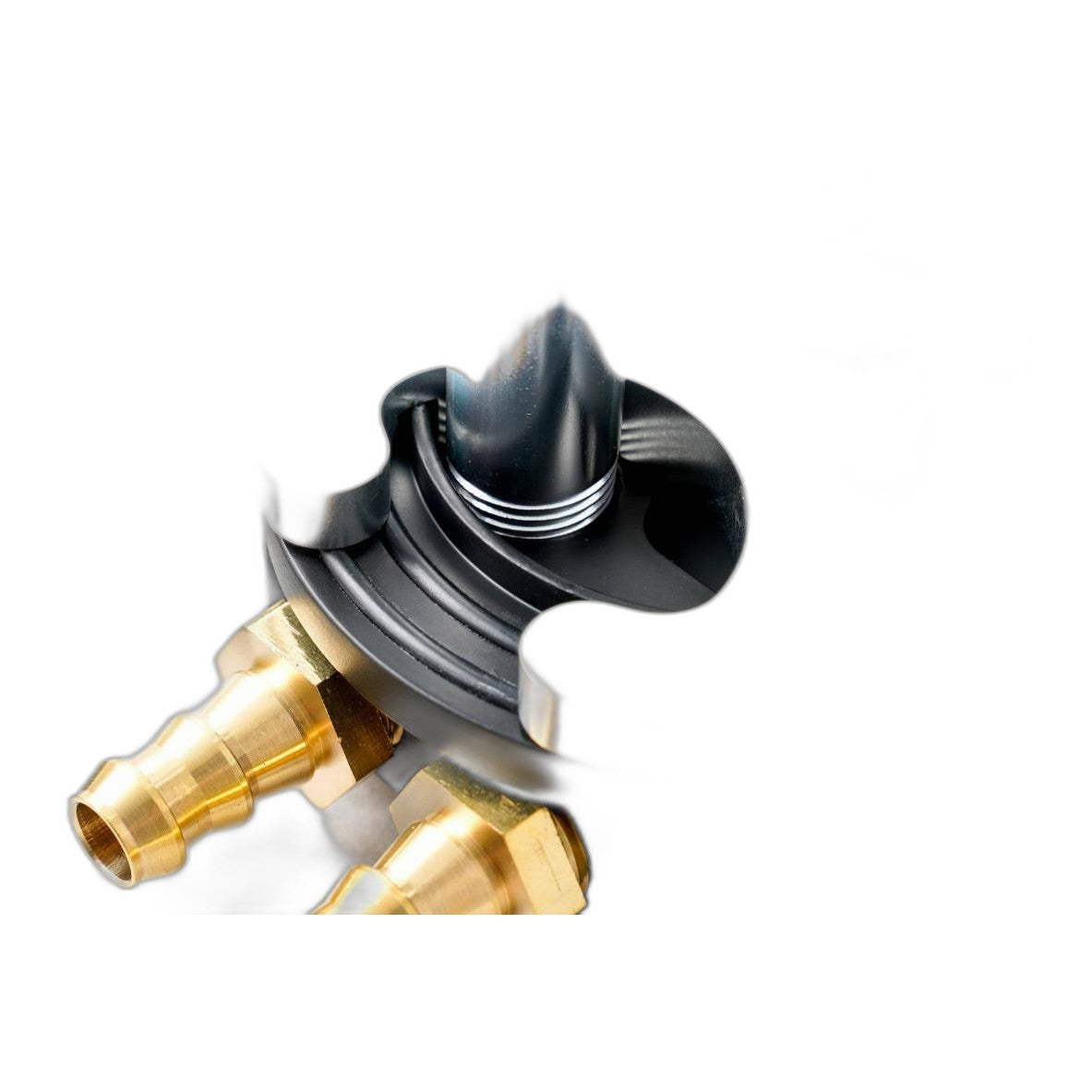 6.7L Cummins Lift Pump - New Direct-Fit Diesel Replacement