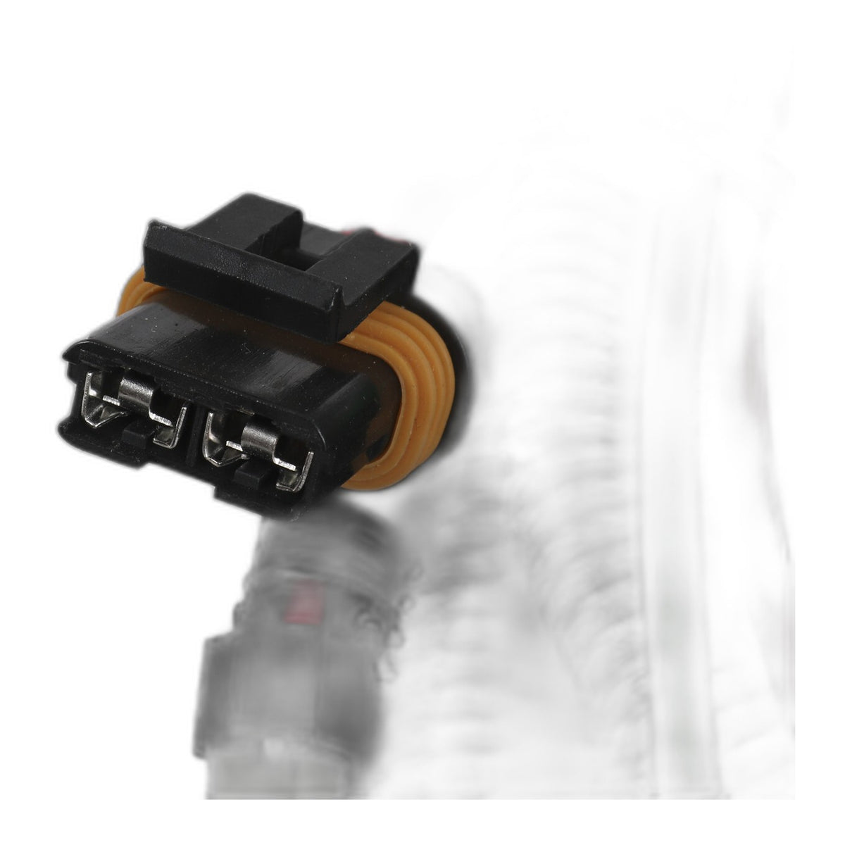 6.7L Cummins Lift Pump - New Direct-Fit Diesel Replacement